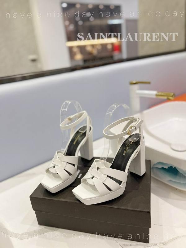 YSL Women's Shoes 180